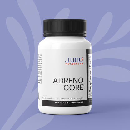 Adreno Core