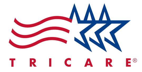 Tricare.mil Coverage for Nutrition and Diet Counseling