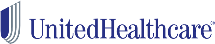 UnitedHealthcare Coverage for diet, nutrition and weight loss