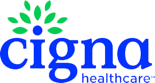 Cigna nutrition coverage