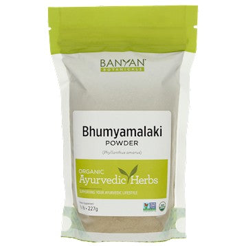 Bhumyamalaki Powder