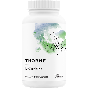 L-Carnitine