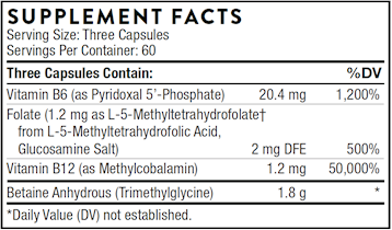 Methyl-Guard