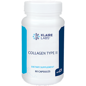 Collagen Type II