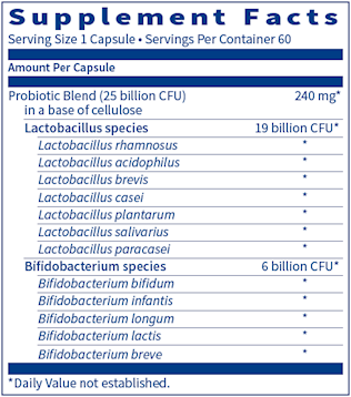 LactoPrime Plus