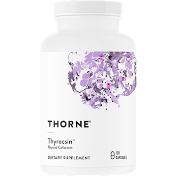 Thyrocsin